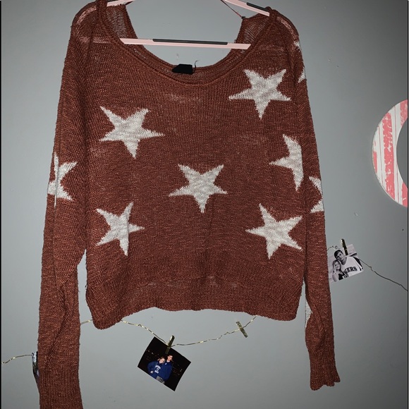 SOLD - Picture 1 of 2